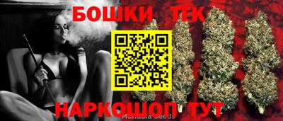 apvp Партизанск