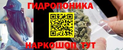 стафф Пушкино