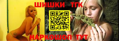 гидропоника Пенза