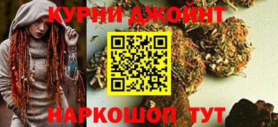 mdpv Пугачёв
