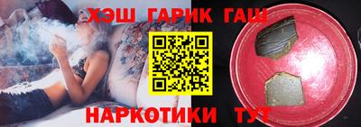mdpv Пугачёв